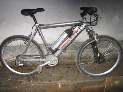 Прикрепленное изображение: IMG_3548.JPG